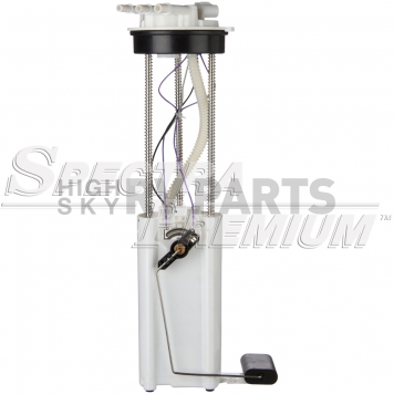 Spectra Premium Fuel Pump Electric - SP3566M