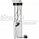 Spectra Premium Fuel Pump Electric - SP3566M