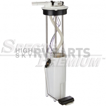 Spectra Premium Fuel Pump Electric - SP3566M-1