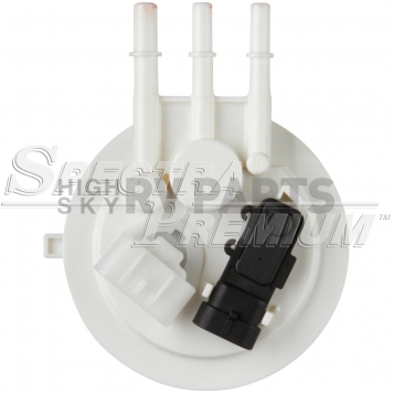 Spectra Premium Fuel Pump Electric - SP3566M-2