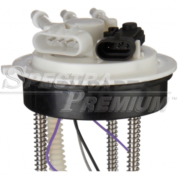 Spectra Premium Fuel Pump Electric - SP3566M-3