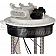 Spectra Premium Fuel Pump Electric - SP3566M