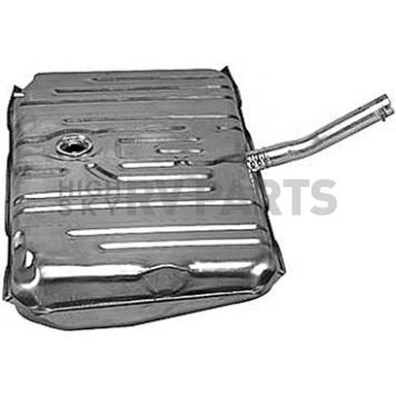 Dorman (OE Solutions) Fuel Tank - 576-066