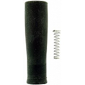 NGK Wires Spark Plug Boot 58971