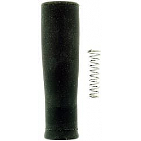NGK Wires Spark Plug Boot 58971