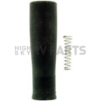 NGK Wires Spark Plug Boot 58971