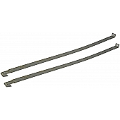 Dorman (OE Solutions) Fuel Tank Strap - 578-024