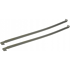 Dorman (OE Solutions) Fuel Tank Strap - 578-024