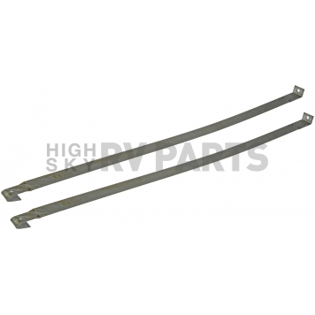 Dorman (OE Solutions) Fuel Tank Strap - 578-024