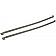 Dorman (OE Solutions) Fuel Tank Strap - 578-024