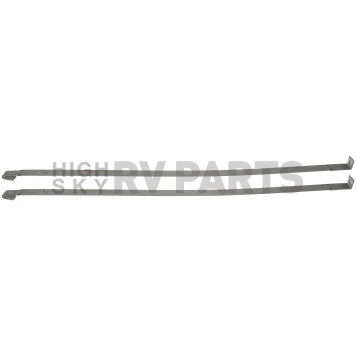 Dorman (OE Solutions) Fuel Tank Strap - 578-024-1