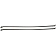 Dorman (OE Solutions) Fuel Tank Strap - 578-024