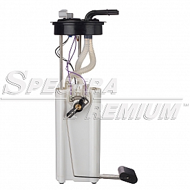 Spectra Premium Fuel Pump Electric - SP3574M