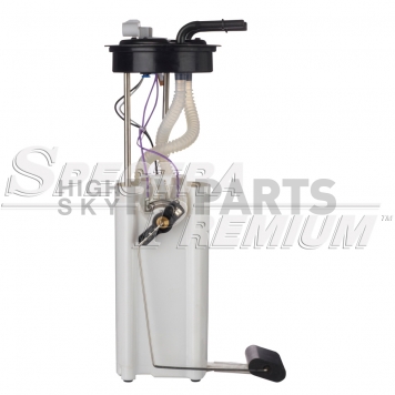 Spectra Premium Fuel Pump Electric - SP3574M
