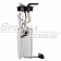 Spectra Premium Fuel Pump Electric - SP3574M