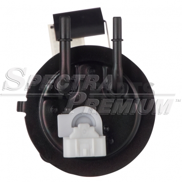 Spectra Premium Fuel Pump Electric - SP3574M-1