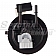 Spectra Premium Fuel Pump Electric - SP3574M