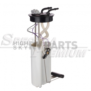 Spectra Premium Fuel Pump Electric - SP3574M-2