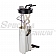 Spectra Premium Fuel Pump Electric - SP3574M