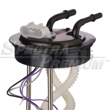 Spectra Premium Fuel Pump Electric - SP3574M-3