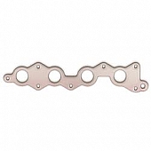 Remflex Gaskets Exhaust Header Gasket - 9004