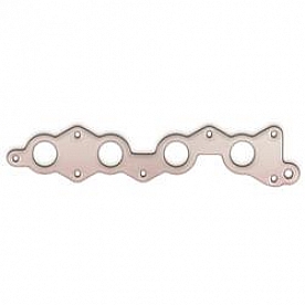 Remflex Gaskets Exhaust Header Gasket - 9004