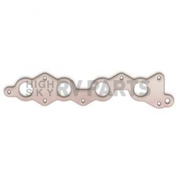 Remflex Gaskets Exhaust Header Gasket - 9004