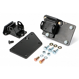 Trans Dapt Motor Mount 4592