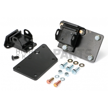 Trans Dapt Motor Mount 4592