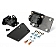Trans Dapt Motor Mount 4592