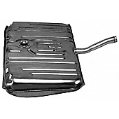Dorman (OE Solutions) Fuel Tank - 576-071