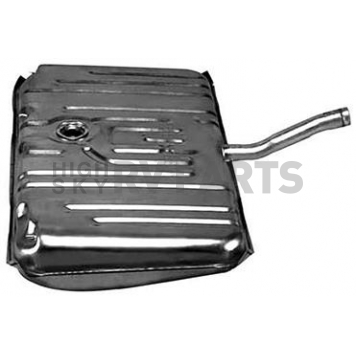 Dorman (OE Solutions) Fuel Tank - 576-071