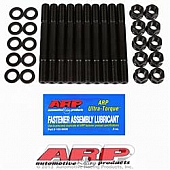 ARP Auto Racing Crankshaft Main Bearing Cap Stud 1555402