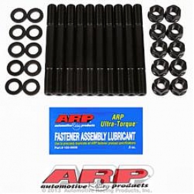 ARP Auto Racing Crankshaft Main Bearing Cap Stud 1555402