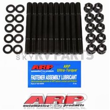 ARP Auto Racing Crankshaft Main Bearing Cap Stud 1555402
