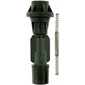 NGK Wires Spark Plug Boot 58973