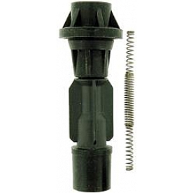 NGK Wires Spark Plug Boot 58973