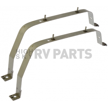 Dorman (OE Solutions) Fuel Tank Strap - 578-025