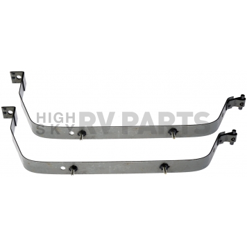 Dorman (OE Solutions) Fuel Tank Strap - 578-025-1