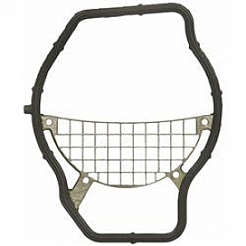 Fel-Pro Gaskets Throttle Body Gasket - 61173