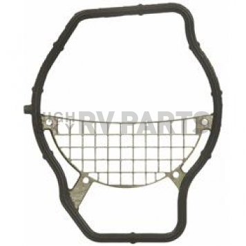 Fel-Pro Gaskets Throttle Body Gasket - 61173