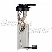 Spectra Premium Fuel Pump Electric - SP3575M