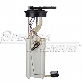 Spectra Premium Fuel Pump Electric - SP3575M