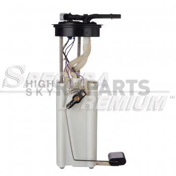 Spectra Premium Fuel Pump Electric - SP3575M