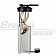 Spectra Premium Fuel Pump Electric - SP3575M