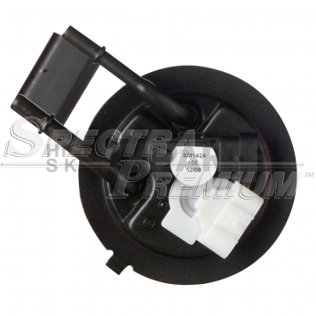 Spectra Premium Fuel Pump Electric - SP3575M-1