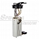 Spectra Premium Fuel Pump Electric - SP3575M