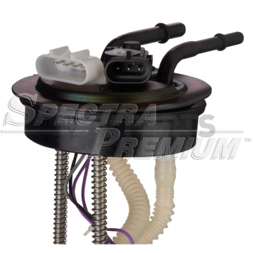 Spectra Premium Fuel Pump Electric - SP3575M-3
