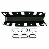 Fel-Pro Gaskets Intake Manifold Gasket - 260-4036