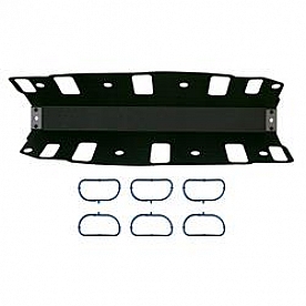 Fel-Pro Gaskets Intake Manifold Gasket - 260-4036